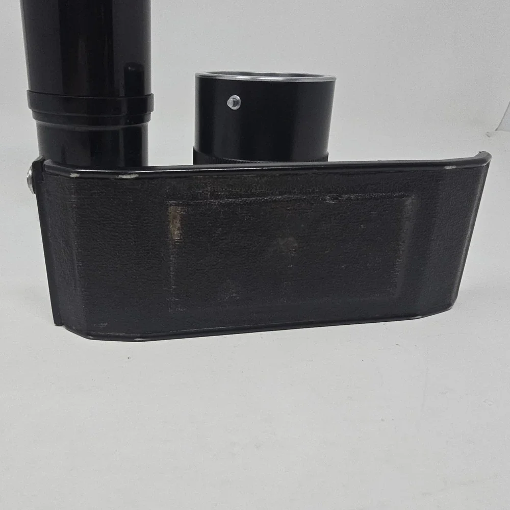 Vintage Photography‎ Camera Lens Accessories Lot Parts
